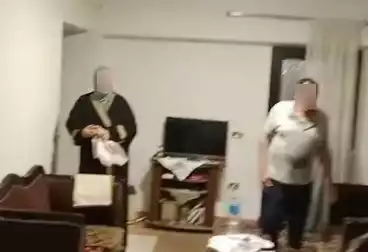 undefined undefined - 3 غرف - بالدور 1