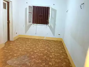 Apartments For rent in El Haram, Greater Cairo, 100 sqm