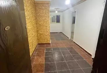 Properties For sale - 2 rooms - floor 3