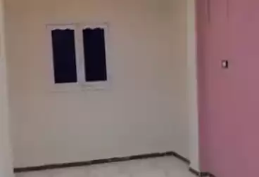 undefined undefined - 2 rooms - floor 4