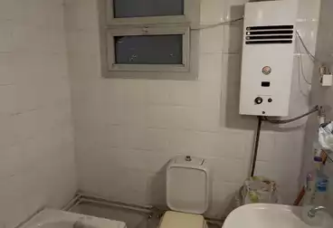 undefined undefined - 2 غرف - بالدور 2