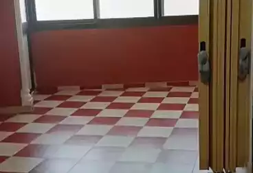 undefined undefined - 3 rooms - floor 4