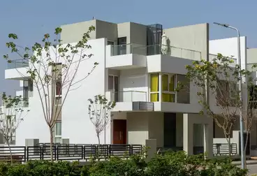 undefined undefined - 1 rooms - floor 1