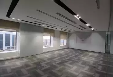 undefined undefined - 1 غرف - بالدور 6