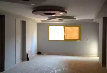 undefined undefined - 3 غرف - بالدور 1