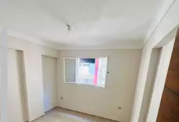 undefined undefined - 3 غرف - بالدور 0