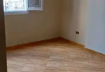 Apartments For sale - 2 rooms - floor 9