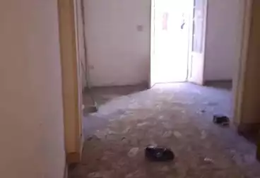 شقق للبيع - 2 غرف - بالدور 6