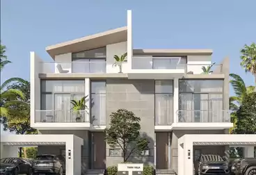 undefined undefined - 3 غرف