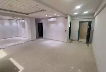 Offices For rent - 1 rooms - floor 10