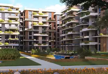 undefined undefined - 3 rooms - floor 5