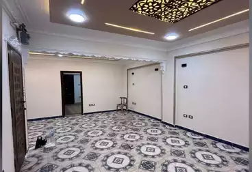 Apartments For sale - 2 rooms - floor 3