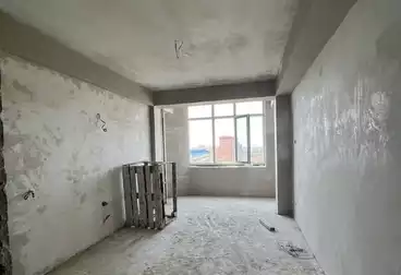 undefined undefined - 3 غرف - بالدور 7