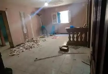 undefined undefined - 3 rooms - floor 1