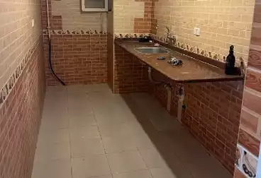 شقق للإيجار - 3 غرف - بالدور 6