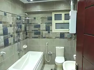 Apartments For sale - 3 rooms - floor 8