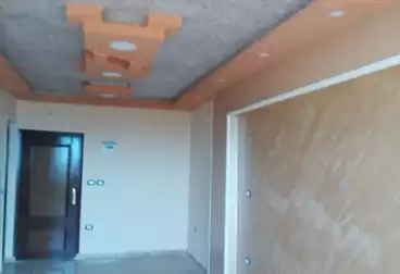 Furnished Apartment For sale - 2 rooms - floor 9