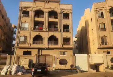 undefined undefined - 3 غرف