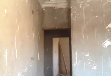 Apartments For sale - 3 rooms - floor 4