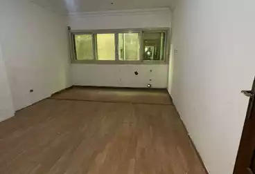 Apartments For rent - 3 rooms - floor 6