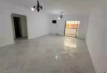 undefined undefined - 2 غرف - بالدور 3