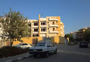 undefined undefined - 4 rooms