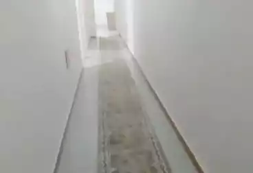 undefined undefined - 3 غرف - بالدور 8