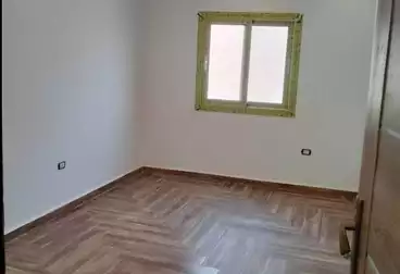 Apartments For sale - 3 rooms - floor 5