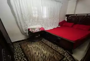 undefined undefined - 3 غرف - بالدور 3