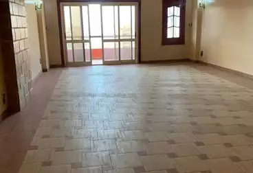 undefined undefined - 3 غرف - بالدور 12