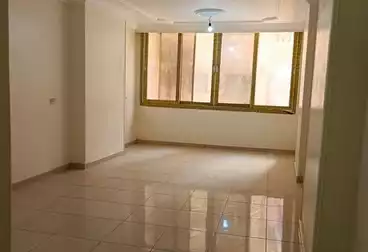 مكاتب للإيجار - 3 غرف - بالدور 2