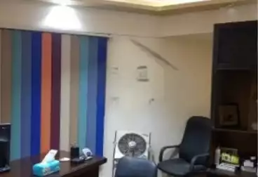 شقق للبيع - 3 غرف - بالدور 2