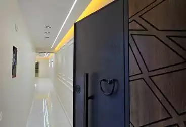 Residential For sale - 3 rooms