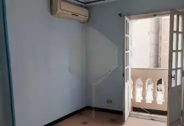 undefined undefined - 3 rooms - floor 4