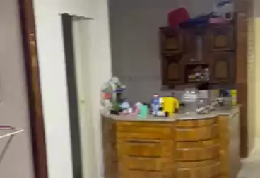 Chalets For sale - 2 rooms - floor 0