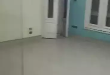 Properties For rent - 3 rooms - floor 3