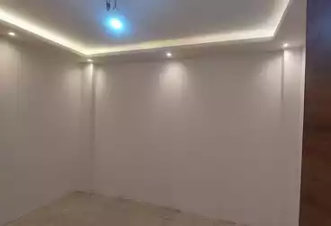 undefined undefined - 2 غرف - بالدور 2