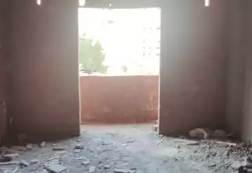 undefined undefined - 3 rooms - floor 1