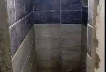 undefined undefined - 2 غرف - بالدور 7