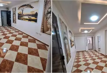 undefined undefined - 3 rooms - floor 4