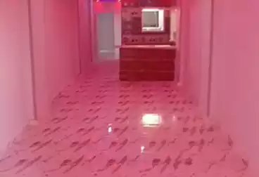 شقق للبيع - 2 غرف - بالدور 1