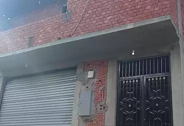 منزل / بيت للبيع - 2 غرف