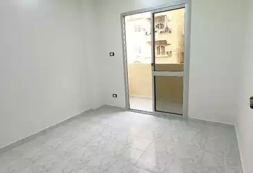 Apartments For sale - 2 rooms - floor 4