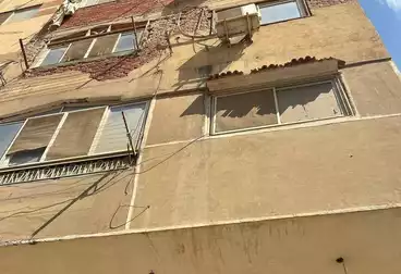 undefined undefined - 2 غرف