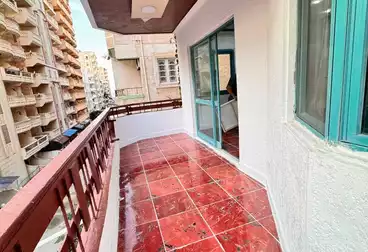 undefined undefined - 2 غرف - بالدور 3