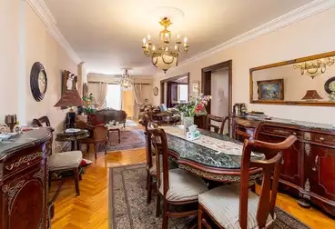 Apartments For sale - 3 rooms - floor 15