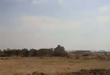 أرض مباني سكنية للبيع
