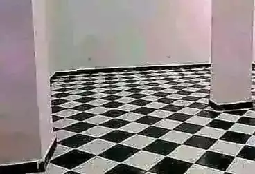 Commercial For rent - floor 0