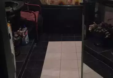 Properties For sale - 3 rooms - floor 2