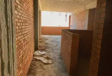 undefined undefined - 3 غرف - بالدور 3